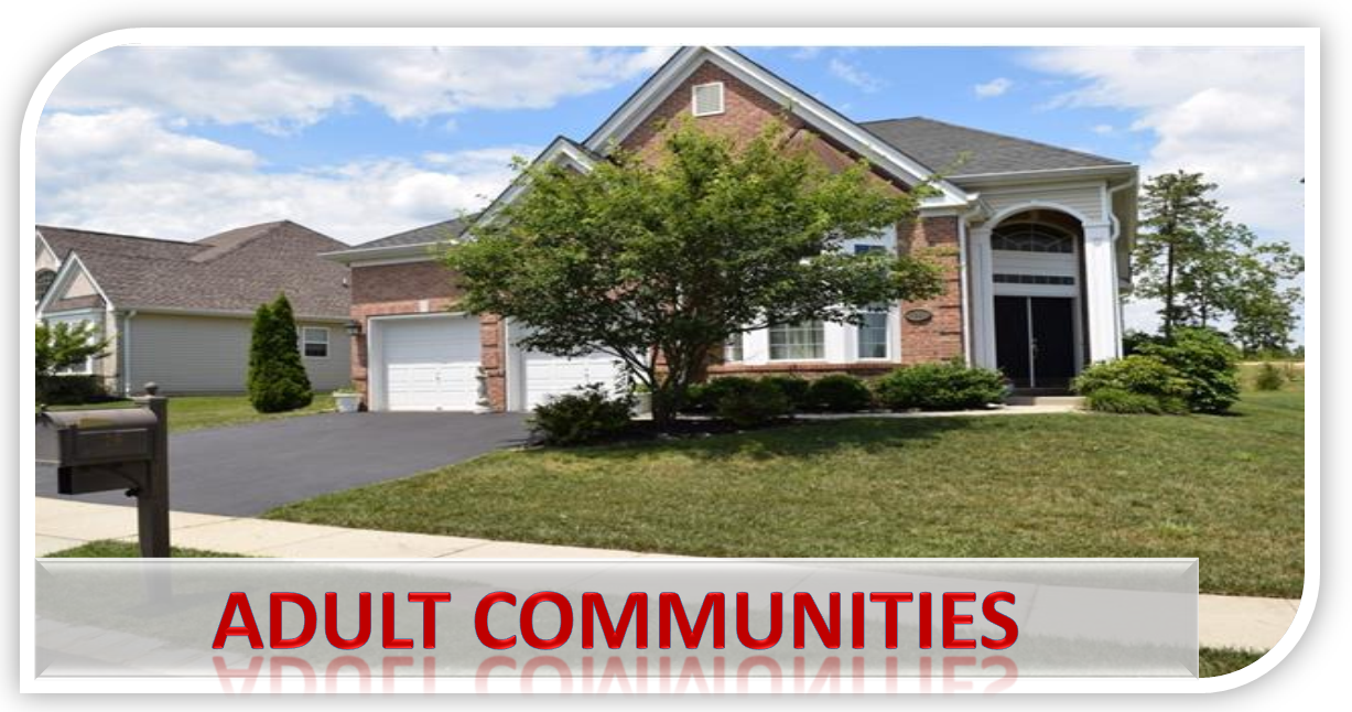 Southern Ocean County Real Estate | Stafford Real Estate | LBI Real Estate | Barnegat NJ Real Estate